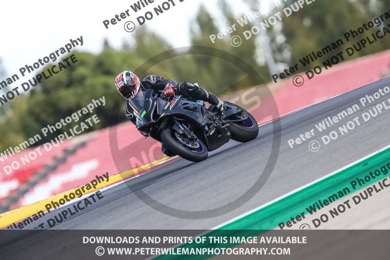 motorbikes;no limits;october 2019;peter wileman photography;portimao;portugal;trackday digital images